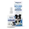 Vetericyn Plus seb- & bőrvédő spray 89 ml
