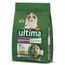 Ultima Sterilized Hairball Tacchino 7,5 kg