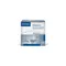 Virbac Megaderm 28 x 4 ml Katten & Honden <10kg