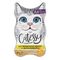 Catessy Paté con pollo e uovo sbattuto Umido per gatto 18 x 85 g