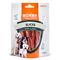 Friandises Boxby Slices pour chien 100 g