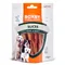 Friandises Boxby Slices pour chien 3 x 100 g