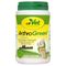 cdVet ArthroGreen Classic 165 g
