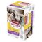 animonda Integra Protect Adult Sensitive Δισκάκι 6 x 100 g Αρνί & Ρύζι