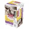 Sparpaket animonda Integra Protect Adult Sensitive 24 x 100 g Lamm & Reis