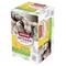Sparpaket animonda Integra Protect Adult Sensitive 24 x 100 g Pute & Kartoffel