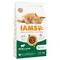 IAMS Advanced Nutrition Adult Cat bárány 3 kg