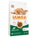 IAMS Advanced Nutrition Adult met Lam 3 kg
