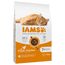 IAMS Advanced Nutrition Senior 7+ met Kip 10 kg