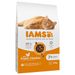 IAMS Advanced Nutrition Senior 7+ met Kip 10 kg
