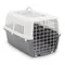 Savic Transportkasse Zephos 2 Open B 38 x D 55,5 x H 34 cm