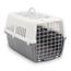 Savic Transportbox Zephos 2 Open B 38 x T 55,5 x H 34 cm