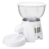 Trixie automat na krmivo TX7 - 5 l 