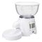 Trixie Automatic Feeder TX7 5l