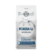 Forza10 Active Line - Adult Condro - 10 kg