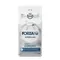 Forza10 Active Line - Adult Condro 10 kg