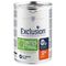 Exclusion Diet Intestinal 6 x 400 g Maiale & Riso