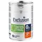 Exclusion Diet Intestinal 12 x 400 g Alimento umido per cani Maiale & Riso