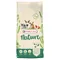 Versele-Laga Nature csincsilla 2 x 9 kg