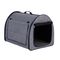 Faltbare Transporthütte Easy Go B 57 x T 77 x H 63 cm (Größe L)