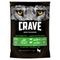 Crave Adult Lamb & Beef Dry Dog Food 11.5kg