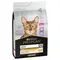 PURINA PRO PLAN Light Adult - Rich in Turkey - cat dry food 3kg