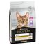 Purina Pro Plan Light Adult rijk aan kalkoen Kattenvoer 3 kg