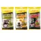 Kombi-Paket Josera Loopies 9 x 150 g Rind + Geflügel + Lamm