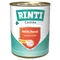 RINTI Canine Kidney/Renal s kuřetem, 800 g 6 x 800 g