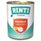 RINTI Canine Insuffisance rénale poulet 800 g pour chien 6 x 800 g