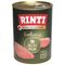 RINTI Singlefleisch 6 x 400 g Curcan pur