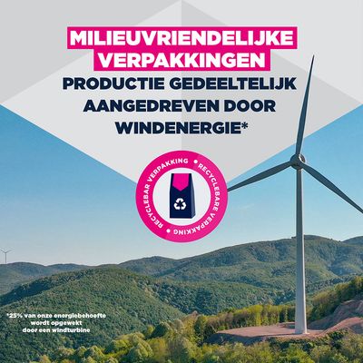 Eukanuba Special Care Working & Endurance adult