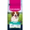 Eukanuba Premium Nutrition Adult Small & Medium Breed Lamm & Reis 12 kg