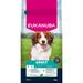 Eukanuba Premium Nutrition Adult Small & Medium Breed, jagnięcina i ryż 12 kg