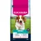 Eukanuba Premium Nutrition Adult Small & Medium Breed Lachs 12 kg