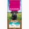 Eukanuba Grain-Free Adult Large & Giant Breed Chicken 12kg