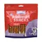 Braaaf Roll Sticks mit Huhn 12,5 cm (30 Stück)