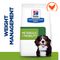 Hill's Prescription Diet Canine Metabolic+Mobility Weight+Joint Care 6kg