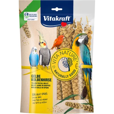 <h2>Wolf of Wilderness "Soft" Adult, kylling</h2>
<p>Wolf of Wilderness "Soft" Adult, kylling er et kornfrit tørfoder til voksne hunde, med en ekstra høj andel frisk kylling (61 %), bløde kroketter, inspireret af ulvens oprindelige kost. Nu med forbedret opskrift!</p> <h2>Wolf of Wilderness "Soft" Adult, kylling</h2>
<p>Wolf of Wilderness "Soft" Adult, kylling er et kornfrit tørfoder til voksne hunde, med en ekstra høj andel frisk kylling (61 %), bløde kroketter, inspireret af ulvens oprindelige kost. Nu med forbedret opskrift!</p>