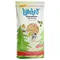 Lillebro Wildvogelfutter, geschält 20 kg