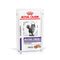 Royal Canin Expert Mature Consult Balance Mousse lot % : 24 x 85 g