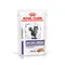 Royal Canin Expert - Mature Consult Balance - cat wet food 12 x 85g