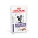 Royal Canin Expert Mature Consult Balance umido in Mousse per gatti Set %: 24 x 85 g