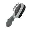 FURminator Slicker Brush L L 21 x B 6,5 x H 4 cm