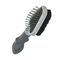 FURminator Doppelbürste L 21 x B 6,5 x H 4 cm