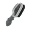 FURminator Dual Grooming Brush 21 x 6.5 x 4 cm (L x W x H)