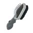 FURminator Slicker Brush L L 21 x B 6,5 x H 4 cm