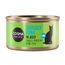 Sparpaket Cosma Original in Jelly 24 x 85 g Skipjack Thunfisch