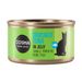 Sparpaket Cosma Original in Jelly 24 x 85 g Skipjack Thunfisch