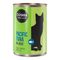 Lot Cosma Original en gelée 12 x 400 g pour chat thon du Pacifique